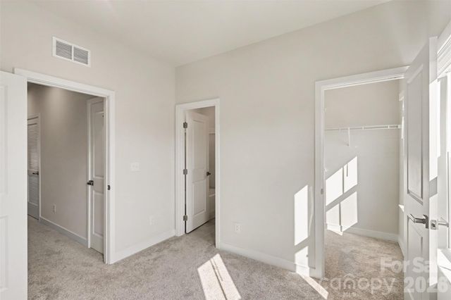 2841 Statesville Avenue, Charlotte, NC 28206