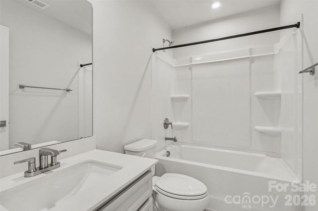 2841 Statesville Avenue, Charlotte, NC 28206