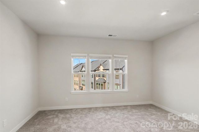 2841 Statesville Avenue, Charlotte, NC 28206