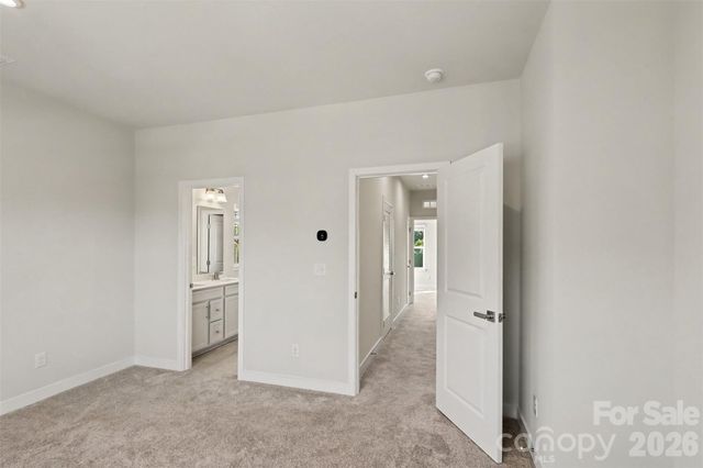 2841 Statesville Avenue, Charlotte, NC 28206