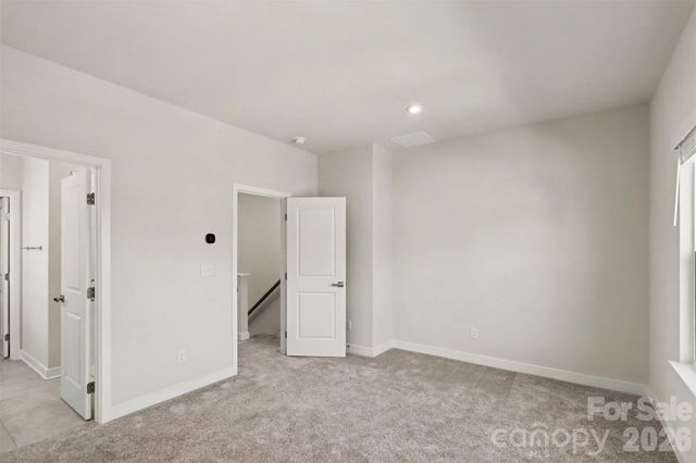 2841 Statesville Avenue, Charlotte, NC 28206