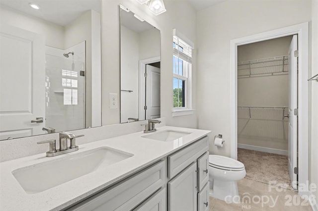 2841 Statesville Avenue, Charlotte, NC 28206