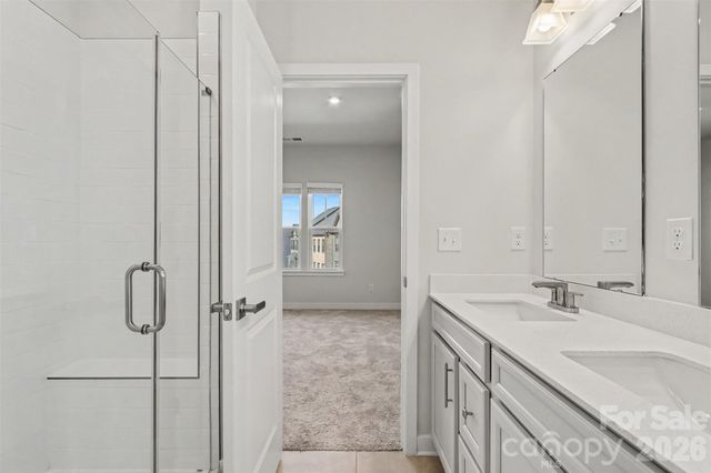 2841 Statesville Avenue, Charlotte, NC 28206