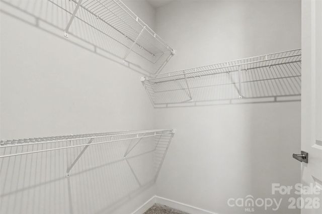 2841 Statesville Avenue, Charlotte, NC 28206