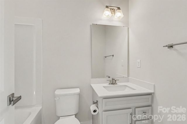 2841 Statesville Avenue, Charlotte, NC 28206