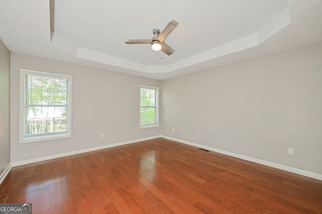 1655 Bramlett Boulevard, Lawrenceville, GA 30045