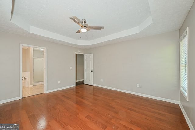 1655 Bramlett Boulevard, Lawrenceville, GA 30045