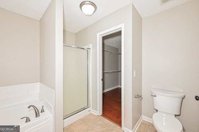 1655 Bramlett Boulevard, Lawrenceville, GA 30045