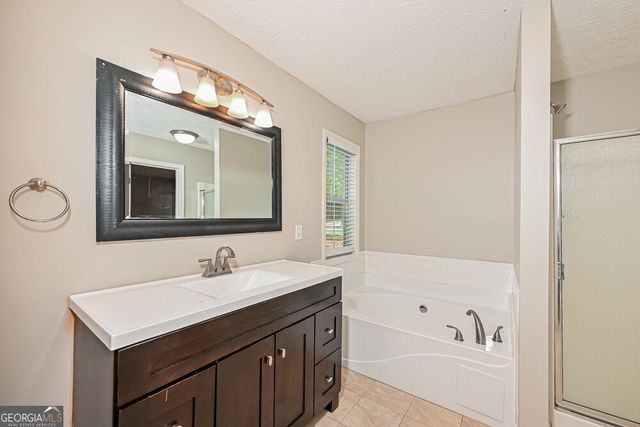 1655 Bramlett Boulevard, Lawrenceville, GA 30045