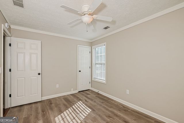 1655 Bramlett Boulevard, Lawrenceville, GA 30045