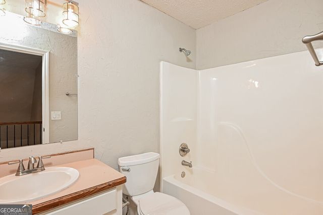 1655 Bramlett Boulevard, Lawrenceville, GA 30045