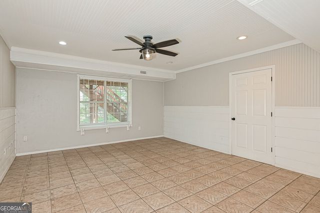 1655 Bramlett Boulevard, Lawrenceville, GA 30045