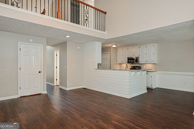 1655 Bramlett Boulevard, Lawrenceville, GA 30045