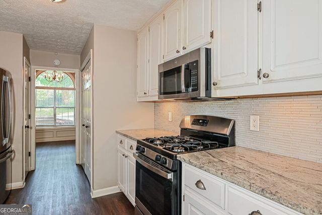 1655 Bramlett Boulevard, Lawrenceville, GA 30045