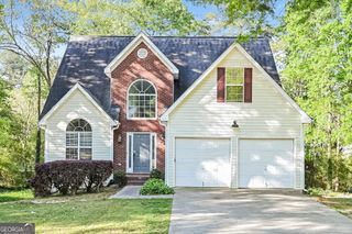 1655 Bramlett Boulevard, Lawrenceville, GA 30045