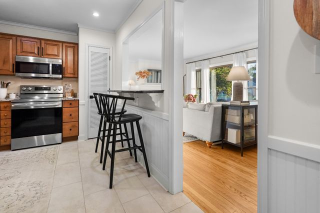 1603 Hilldale Dr, Murfreesboro, TN 37129