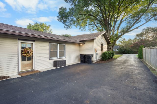 1603 Hilldale Dr, Murfreesboro, TN 37129