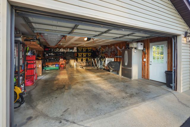 1603 Hilldale Dr, Murfreesboro, TN 37129