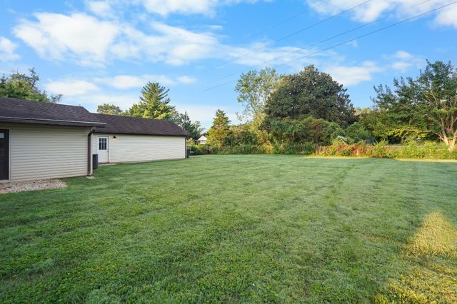 1603 Hilldale Dr, Murfreesboro, TN 37129