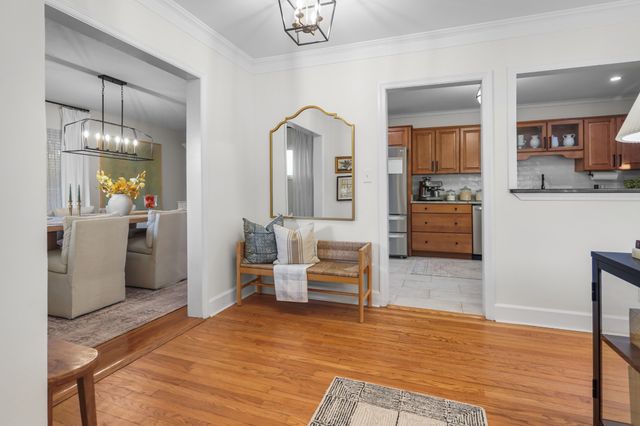 1603 Hilldale Dr, Murfreesboro, TN 37129