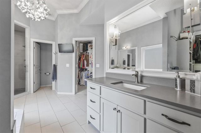 14109 Meadow Lane, Leawood, KS 66224