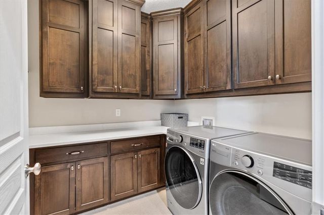 14109 Meadow Lane, Leawood, KS 66224
