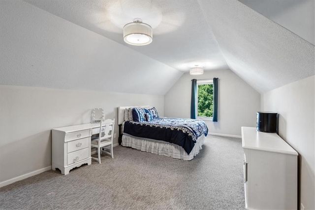 14109 Meadow Lane, Leawood, KS 66224