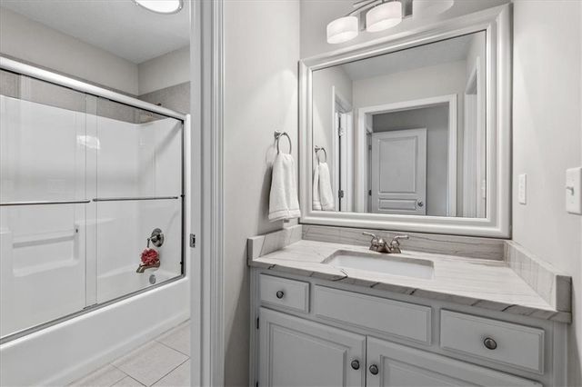 14109 Meadow Lane, Leawood, KS 66224
