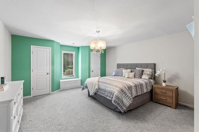 14109 Meadow Lane, Leawood, KS 66224
