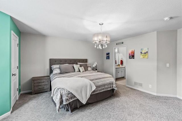 14109 Meadow Lane, Leawood, KS 66224