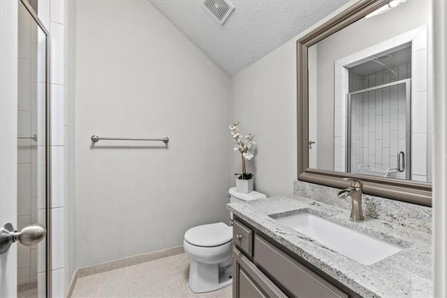 14109 Meadow Lane, Leawood, KS 66224