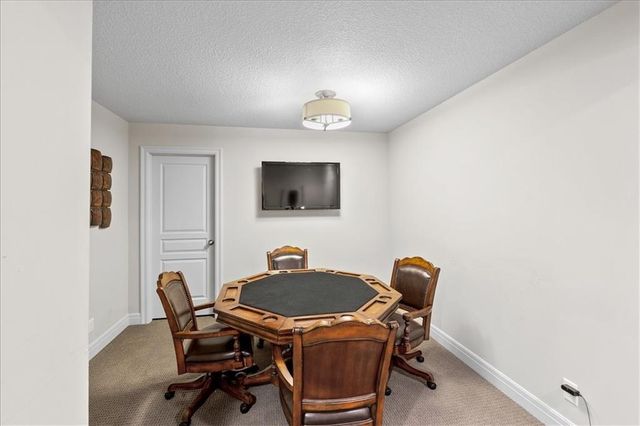 14109 Meadow Lane, Leawood, KS 66224