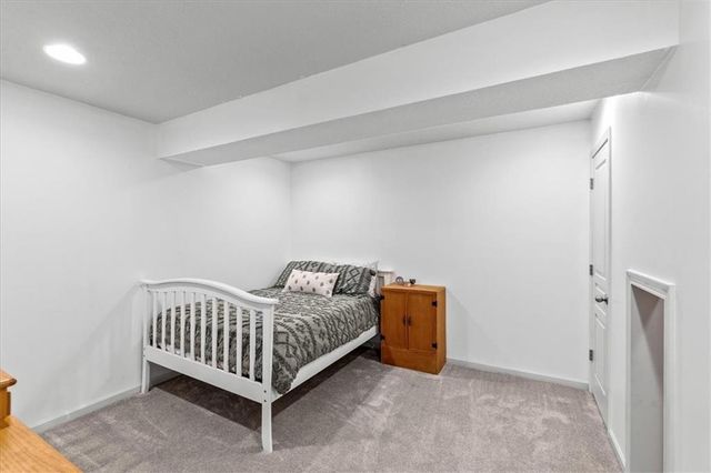 14109 Meadow Lane, Leawood, KS 66224