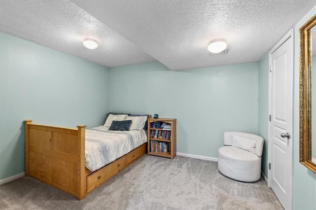 14109 Meadow Lane, Leawood, KS 66224