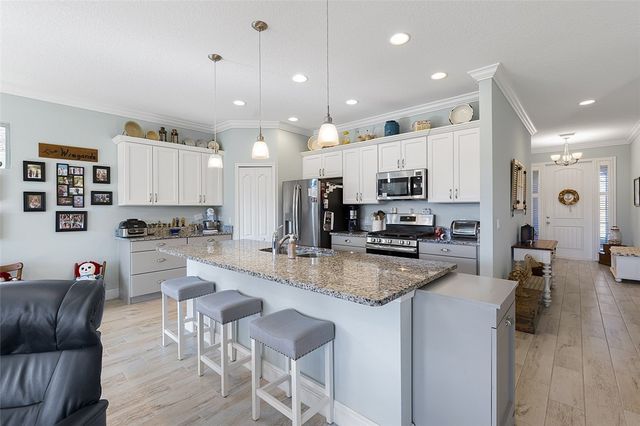 700 Honeybell Court SW, Vero Beach, FL 32968