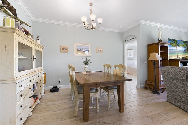 700 Honeybell Court SW, Vero Beach, FL 32968