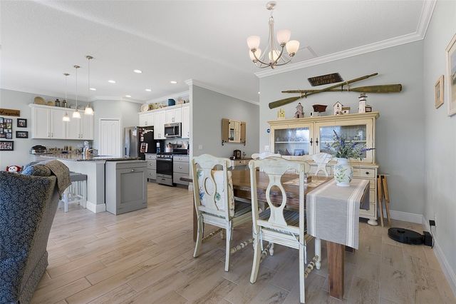 700 Honeybell Court SW, Vero Beach, FL 32968