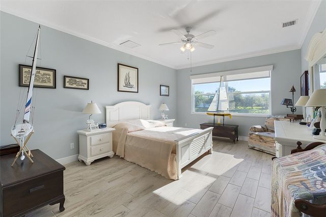 700 Honeybell Court SW, Vero Beach, FL 32968