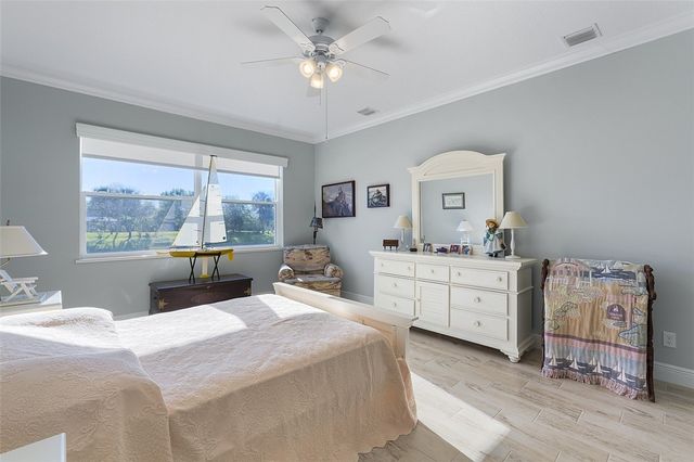 700 Honeybell Court SW, Vero Beach, FL 32968