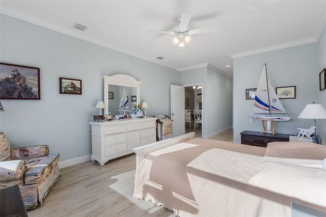 700 Honeybell Court SW, Vero Beach, FL 32968