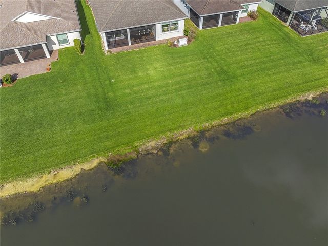 700 Honeybell Court SW, Vero Beach, FL 32968