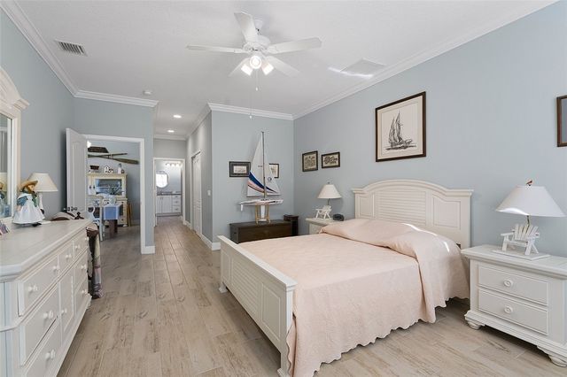 700 Honeybell Court SW, Vero Beach, FL 32968