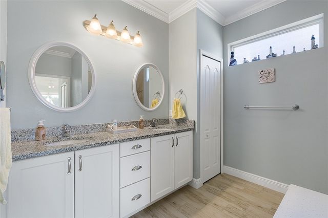 700 Honeybell Court SW, Vero Beach, FL 32968