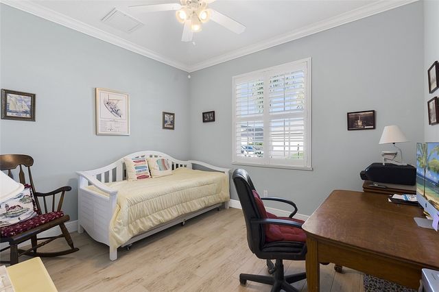 700 Honeybell Court SW, Vero Beach, FL 32968