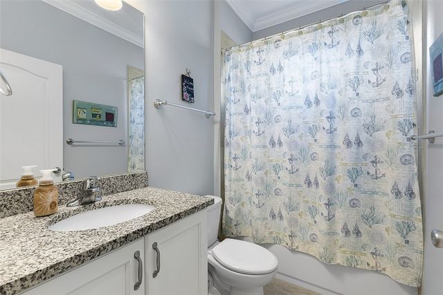 700 Honeybell Court SW, Vero Beach, FL 32968