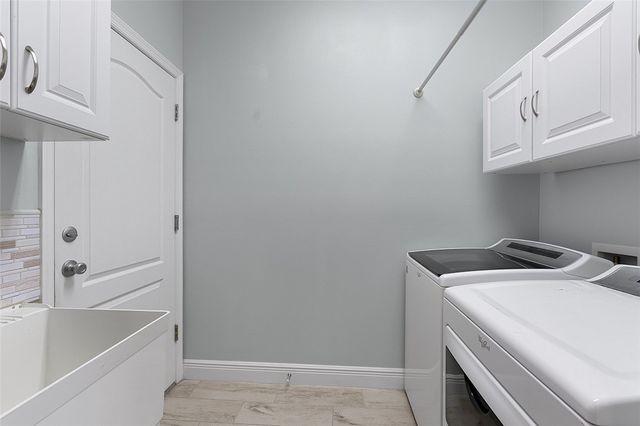 700 Honeybell Court SW, Vero Beach, FL 32968