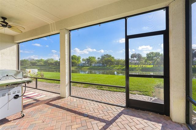 700 Honeybell Court SW, Vero Beach, FL 32968