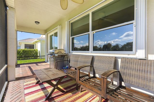 700 Honeybell Court SW, Vero Beach, FL 32968