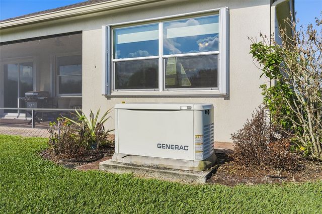 700 Honeybell Court SW, Vero Beach, FL 32968