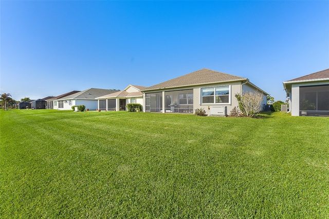 700 Honeybell Court SW, Vero Beach, FL 32968